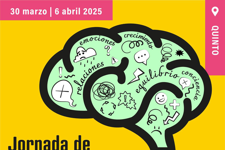 Inteligencia emocional