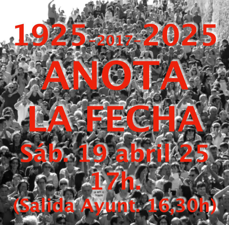 Foto Quinto
