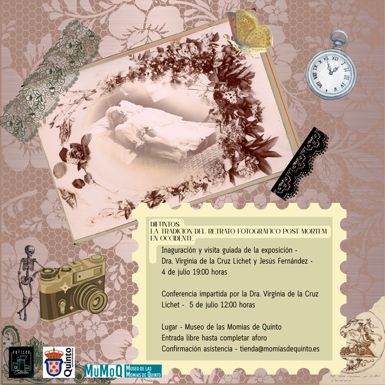 Expo posmortem