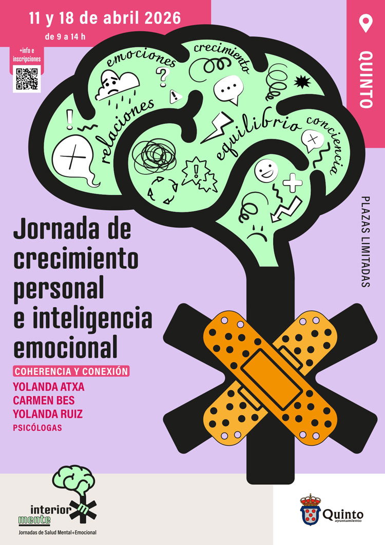 Interiomente