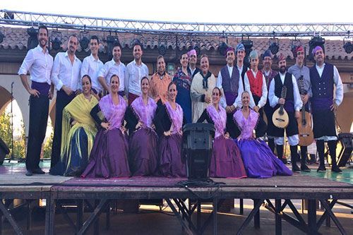 20150903-zafarache-Sastago-fiestas-jotas