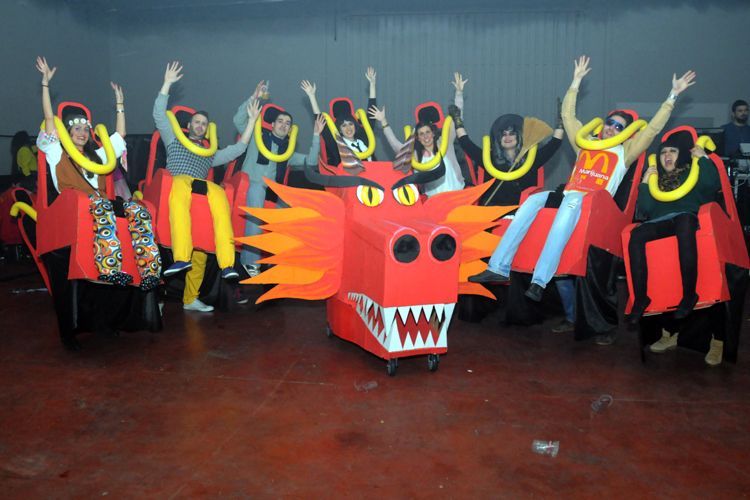20160219-zafarache-Sastago-carnavales