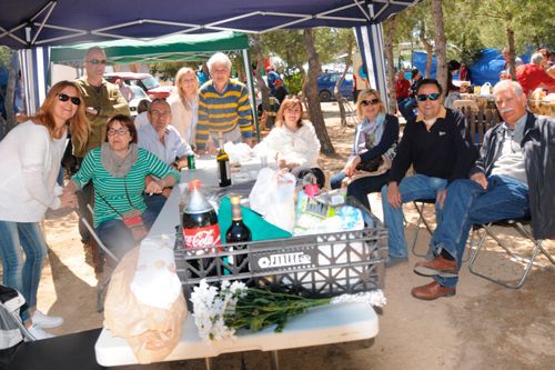 20160427-zafarache-Sastago-fiestas-Montler2
