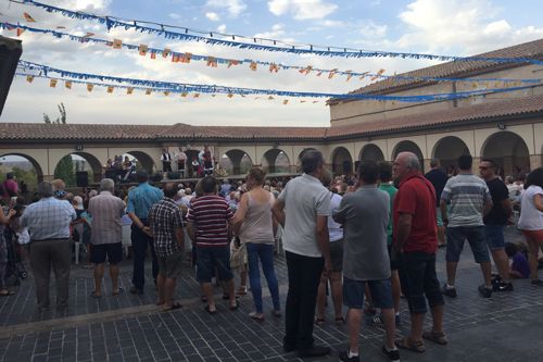 20160824-zafarache-Sastago-fiestas