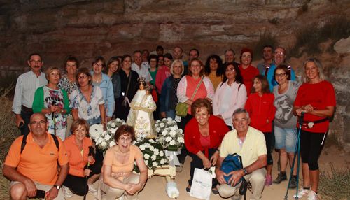 20160824-zafarache-Sastago-fiestas3