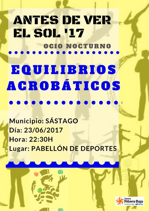 20170623-zafarache-juventud-ocio-nocturno-sastago