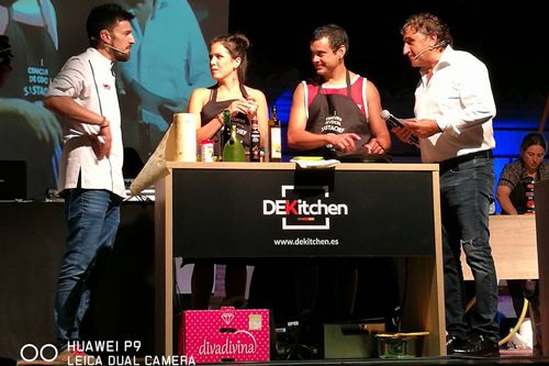 20170728-zafarache-sastago-sastachef-2