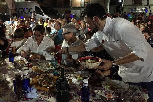 20170728-zafarache-sastago-sastachef