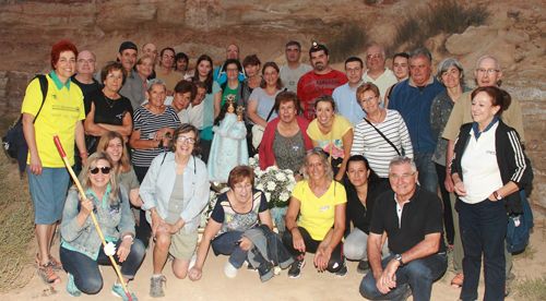 20170823-zafarache-sastago-fiestas6