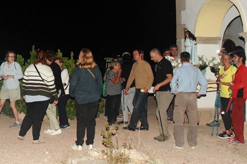 20170823-zafarache-sastago-fiestas7