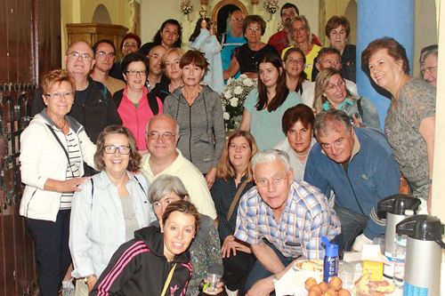 20170823-zafarache-sastago-fiestas8
