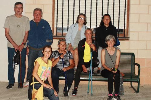20170823-zafarache-sastago-fiestas9