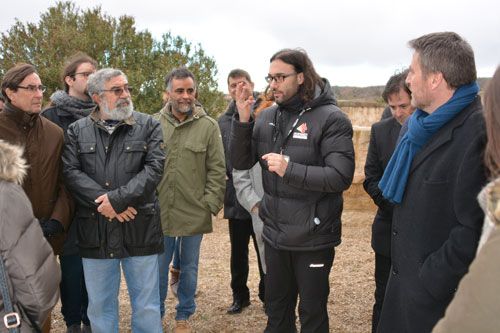 20180126-zafarache-sastago-rueda6