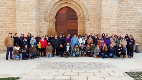 20180205-zafarache-sastago-tecnicos-turismo-rueda
