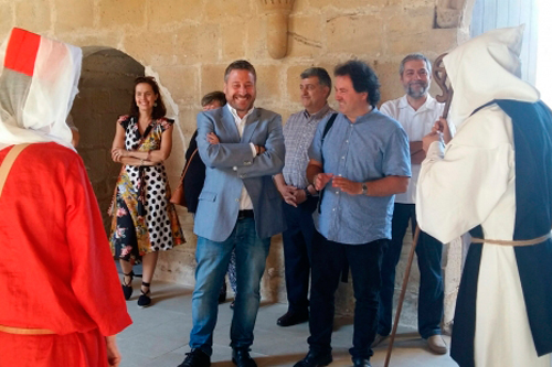 20180702-zafarache-sastago-rueda2