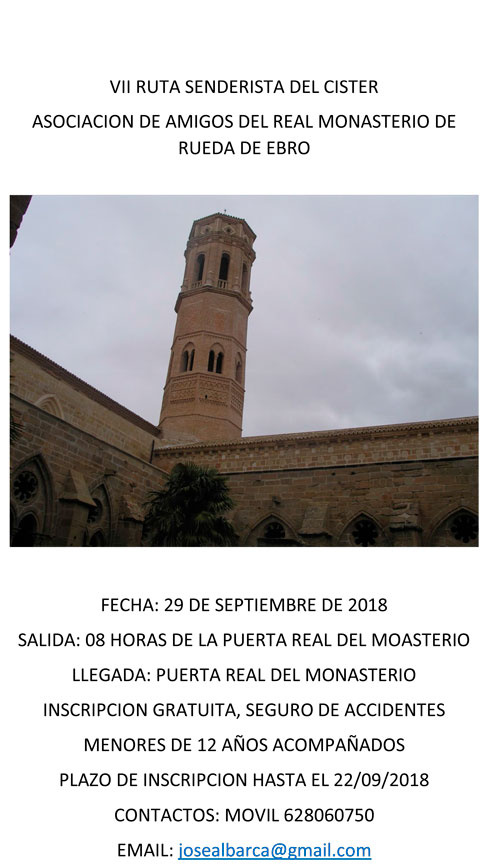20180903-zafarache-sastago-ruta-cister