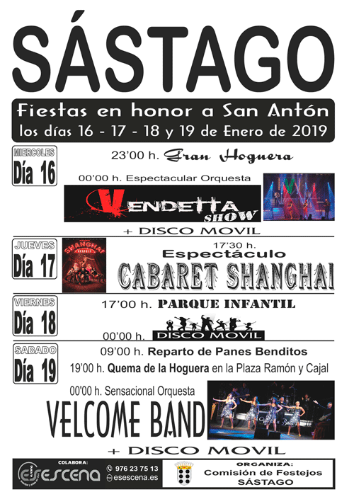 20190114-zafarache-sastago-san-anton