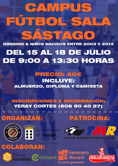 20190620-zafarache-sastago-campus
