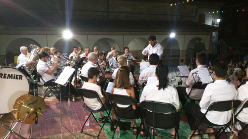 20190729-zafarache-sastago-semana-cultural
