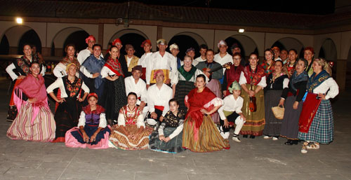 20190729-zafarache-sastago-semana-cultural2