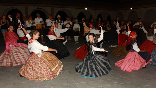 20190729-zafarache-sastago-semana-cultural3