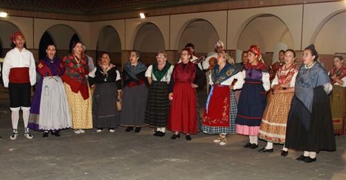20190729-zafarache-sastago-semana-cultural4
