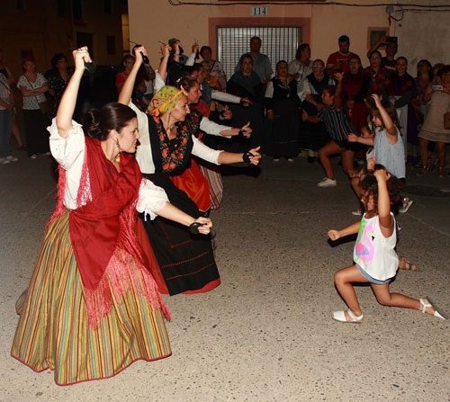 20190729-zafarache-sastago-semana-cultural5