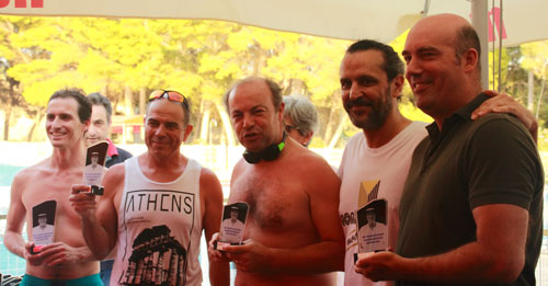 20190729-zafarache-sastago-semana-cultural6