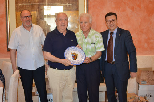 20190824-zafarache-sastago-san-bernardo10