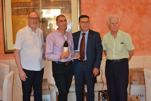 20190824-zafarache-sastago-san-bernardo11