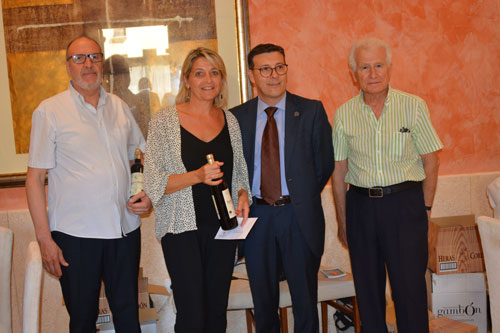 20190824-zafarache-sastago-san-bernardo12