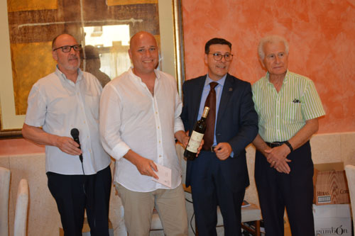 20190824-zafarache-sastago-san-bernardo13