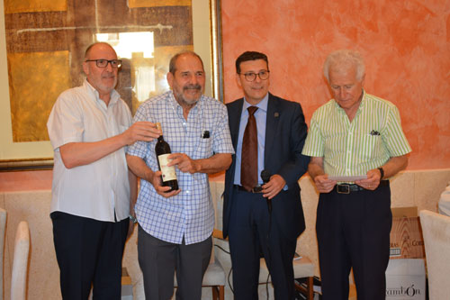 20190824-zafarache-sastago-san-bernardo14