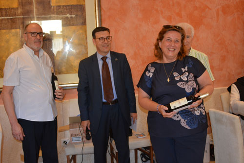 20190824-zafarache-sastago-san-bernardo16