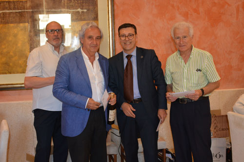 20190824-zafarache-sastago-san-bernardo17