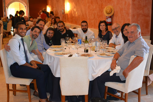 20190824-zafarache-sastago-san-bernardo18