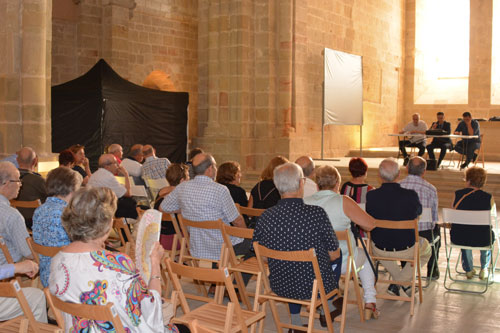 20190824-zafarache-sastago-san-bernardo19