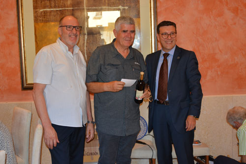 20190824-zafarache-sastago-san-bernardo21