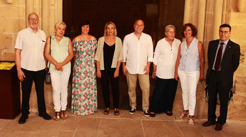 20190824-zafarache-sastago-san-bernardo3
