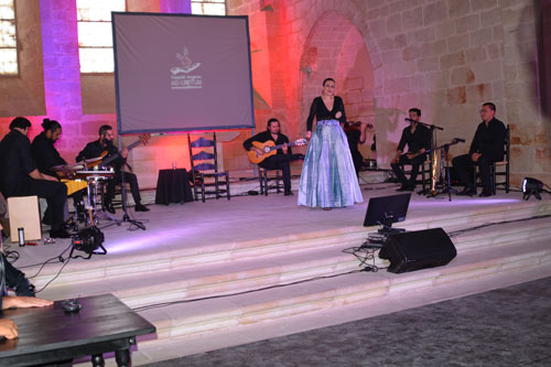 20190824-zafarache-sastago-san-bernardo7