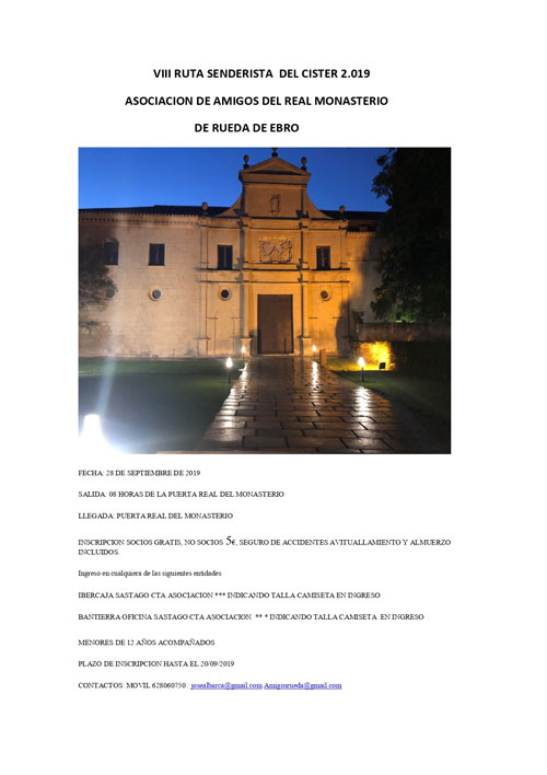 20190830-zafarache-sastago-ruta-cister