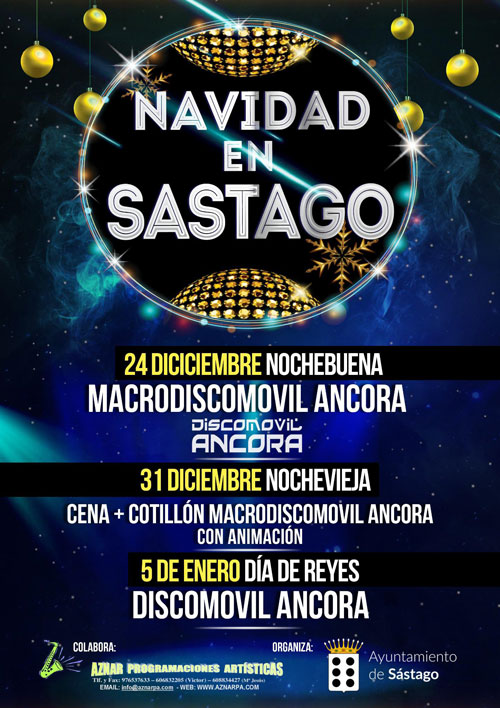20191223-zafarache-sastago-navidad