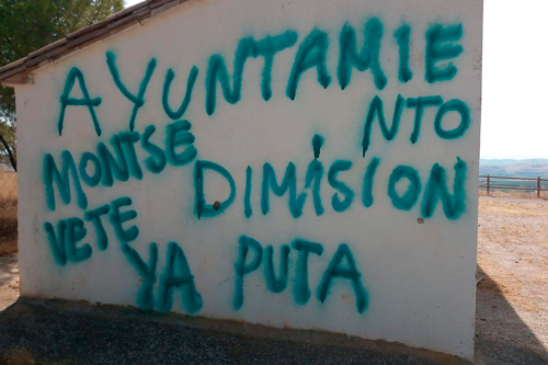 20200917 zafarache sastago pintadas 2