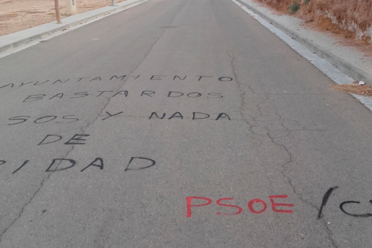 Pintadas Sástago