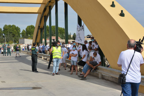 20200921 zafarache sastago puente3