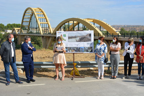 20200921 zafarache sastago puente6