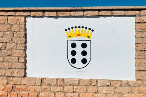 20210215 zafarache sastago mirador 3