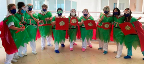20210223 zafarache sastago residencia carnaval 5