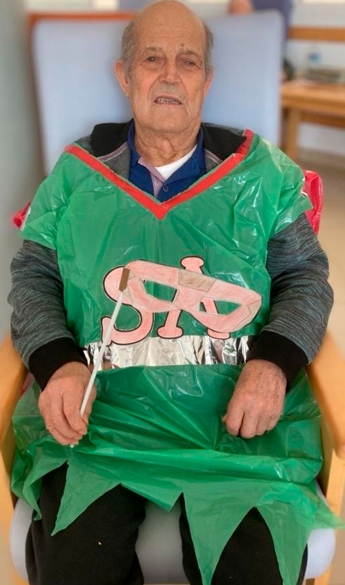 20210223 zafarache sastago residencia carnaval 7