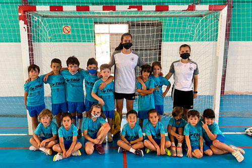 20210719 zafarache sastago campus 4
